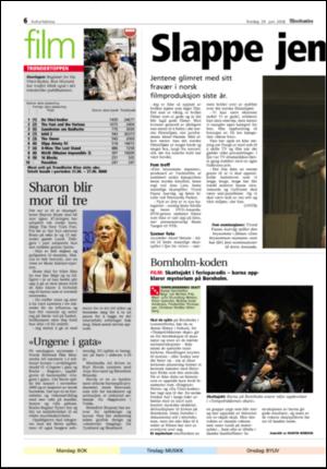 adresseavisen_kul-20060629_000_00_00_006.pdf