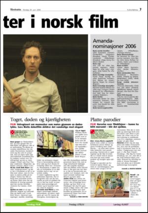 adresseavisen_kul-20060629_000_00_00_007.pdf