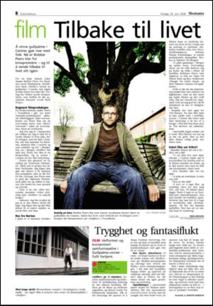 adresseavisen_kul-20060629_000_00_00_008.pdf