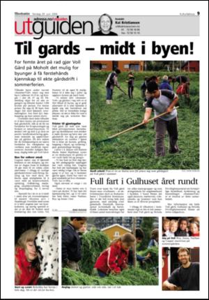 adresseavisen_kul-20060629_000_00_00_009.pdf