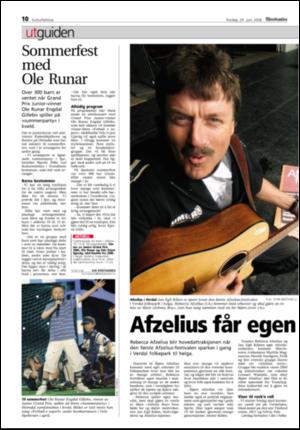 adresseavisen_kul-20060629_000_00_00_010.pdf