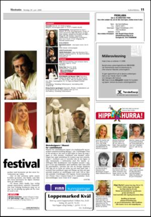 adresseavisen_kul-20060629_000_00_00_011.pdf