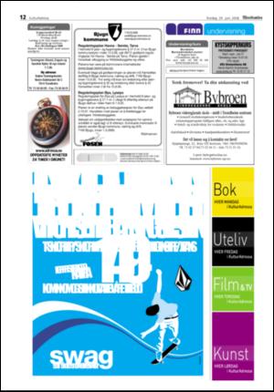 adresseavisen_kul-20060629_000_00_00_012.pdf