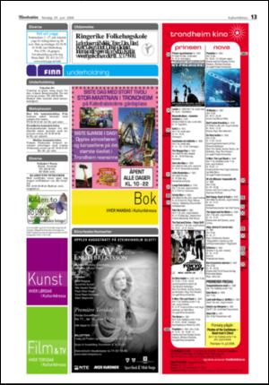 adresseavisen_kul-20060629_000_00_00_013.pdf