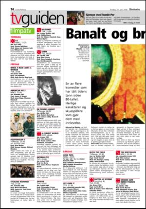 adresseavisen_kul-20060629_000_00_00_014.pdf