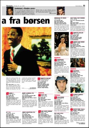 adresseavisen_kul-20060629_000_00_00_015.pdf