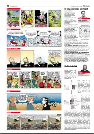 adresseavisen_kul-20060629_000_00_00_016.pdf