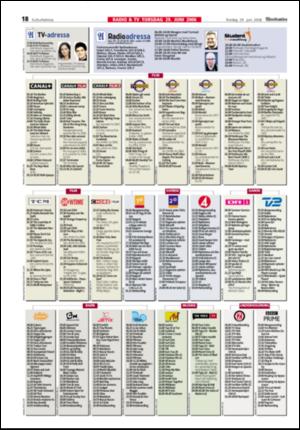 adresseavisen_kul-20060629_000_00_00_018.pdf