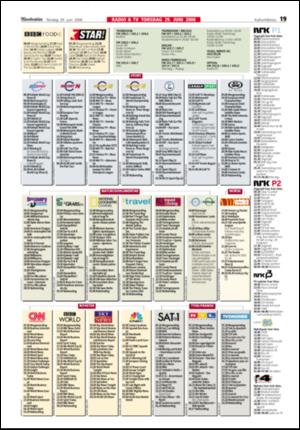 adresseavisen_kul-20060629_000_00_00_019.pdf