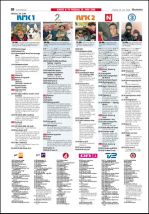 adresseavisen_kul-20060629_000_00_00_020.pdf