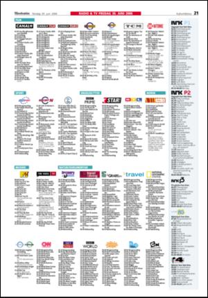 adresseavisen_kul-20060629_000_00_00_021.pdf