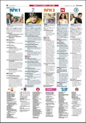 adresseavisen_kul-20060629_000_00_00_022.pdf