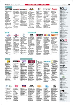 adresseavisen_kul-20060629_000_00_00_023.pdf