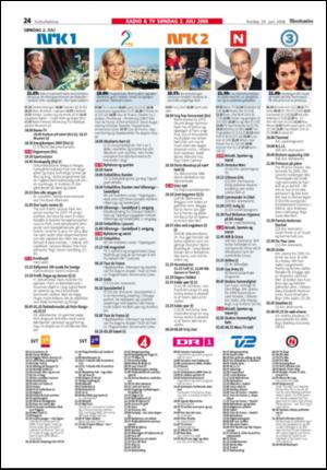 adresseavisen_kul-20060629_000_00_00_024.pdf