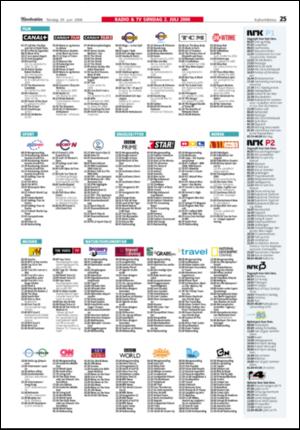 adresseavisen_kul-20060629_000_00_00_025.pdf