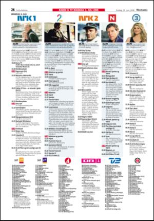 adresseavisen_kul-20060629_000_00_00_026.pdf