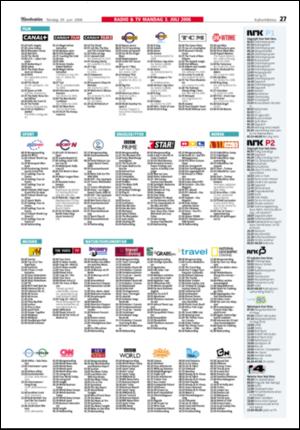 adresseavisen_kul-20060629_000_00_00_027.pdf