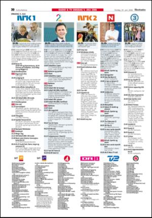 adresseavisen_kul-20060629_000_00_00_030.pdf