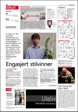 adresseavisen_kul-20060629_000_00_00_032.pdf