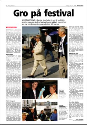 adresseavisen_kul-20060630_000_00_00_002.pdf