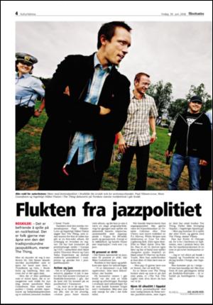 adresseavisen_kul-20060630_000_00_00_004.pdf