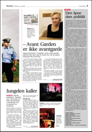 adresseavisen_kul-20060630_000_00_00_005.pdf