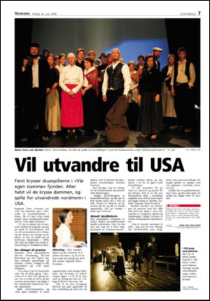 adresseavisen_kul-20060630_000_00_00_007.pdf