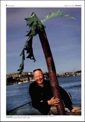 adresseavisen_kul-20060630_000_00_00_008.pdf