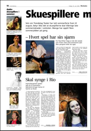 adresseavisen_kul-20060630_000_00_00_010.pdf