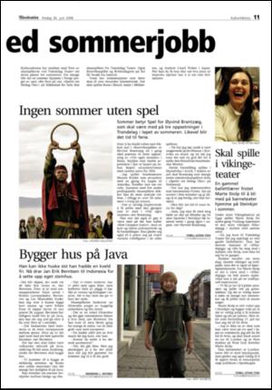 adresseavisen_kul-20060630_000_00_00_011.pdf