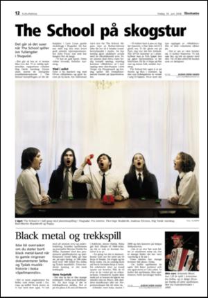 adresseavisen_kul-20060630_000_00_00_012.pdf