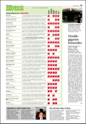 adresseavisen_kul-20060630_000_00_00_013.pdf