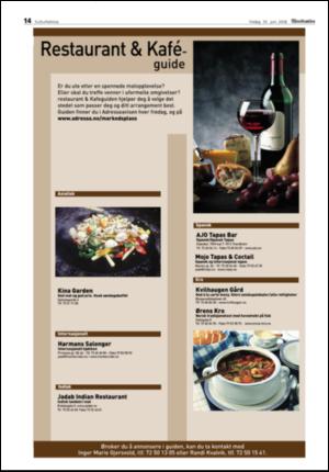 adresseavisen_kul-20060630_000_00_00_014.pdf