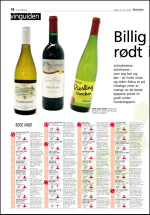 adresseavisen_kul-20060630_000_00_00_016.pdf