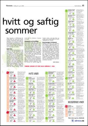 adresseavisen_kul-20060630_000_00_00_017.pdf