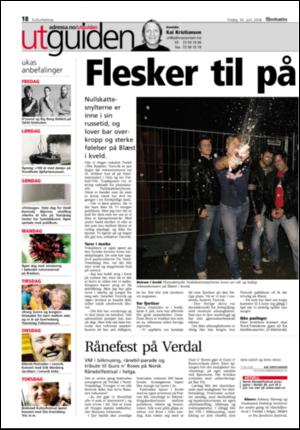 adresseavisen_kul-20060630_000_00_00_018.pdf