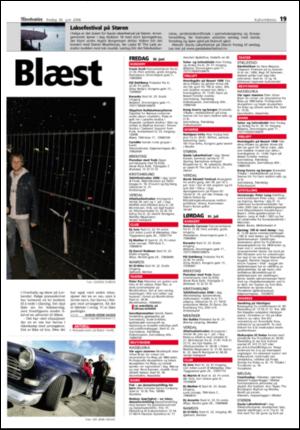 adresseavisen_kul-20060630_000_00_00_019.pdf