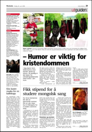 adresseavisen_kul-20060630_000_00_00_021.pdf