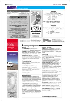 adresseavisen_kul-20060630_000_00_00_022.pdf