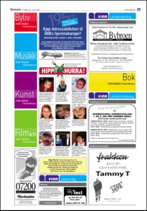 adresseavisen_kul-20060630_000_00_00_023.pdf