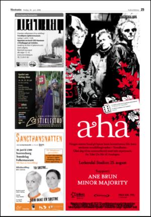 adresseavisen_kul-20060630_000_00_00_025.pdf