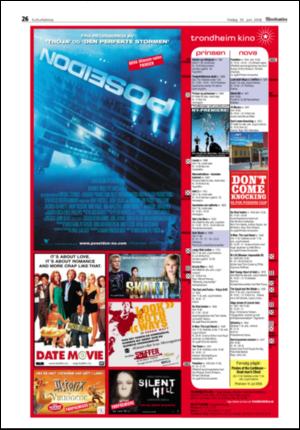 adresseavisen_kul-20060630_000_00_00_026.pdf