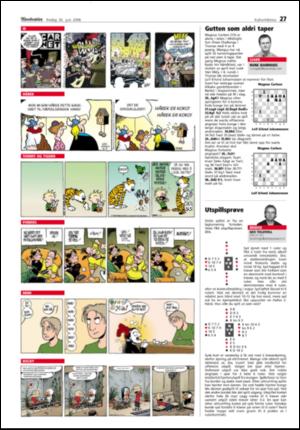 adresseavisen_kul-20060630_000_00_00_027.pdf