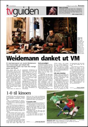 adresseavisen_kul-20060630_000_00_00_028.pdf