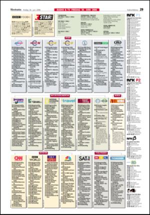 adresseavisen_kul-20060630_000_00_00_029.pdf