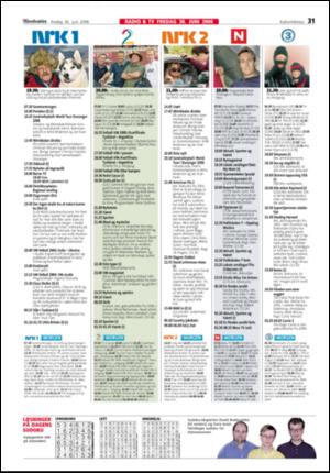 adresseavisen_kul-20060630_000_00_00_031.pdf