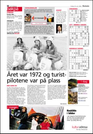 adresseavisen_kul-20060630_000_00_00_032.pdf