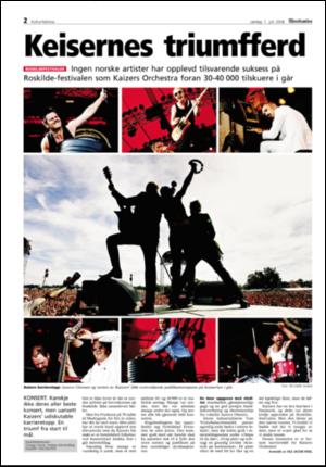 adresseavisen_kul-20060701_000_00_00_002.pdf