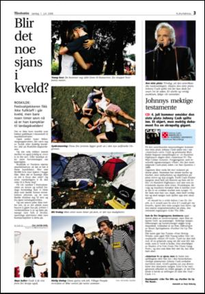 adresseavisen_kul-20060701_000_00_00_003.pdf