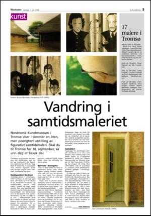 adresseavisen_kul-20060701_000_00_00_005.pdf